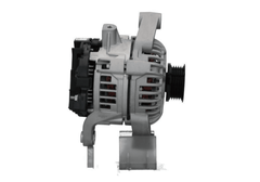 Lichtmaschine Generator für OPEL ASTRA G Stufenheck Caravan CC Coupe Cabriolet