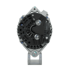 Lichtmaschine Generator für OPEL ASTRA H Caravan GTC TwinTop ZAFIRA / FAMILY B