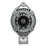 Lichtmaschine Generator für OPEL ASTRA H Caravan GTC TwinTop ZAFIRA / FAMILY B