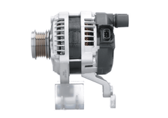 Lichtmaschine Generator für OPEL CORSA E Kasten/Schrägheck
