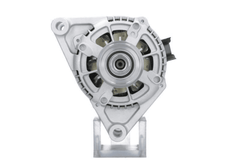 Lichtmaschine Generator für OPEL CORSA E Kasten/Schrägheck