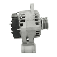 Lichtmaschine Generator für OPEL ASTRA H Caravan GTC TwinTop SIGNUM CC VECTRA C