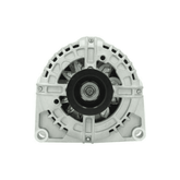 Lichtmaschine Generator für ALFA ROMEO OPEL 159 Sportwagon ASTRA G Stufenheck