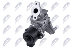 AGR Ventil für TOYOTA LEXUS AURIS Kombi PRIUS PLUS VAN CT