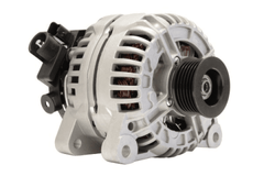 Lichtmaschine Generator für CITROËN FIAT PEUGEOT RENAULT C1 C8 ULYSSE 206