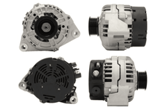 Lichtmaschine Generator für CITROËN FIAT LANCIA PEUGEOT BERLINGO / FIRST