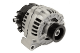 Lichtmaschine Generator für CITROËN FIAT LANCIA PEUGEOT BERLINGO / FIRST