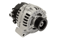 Lichtmaschine Generator für CITROËN FIAT LANCIA PEUGEOT BERLINGO / FIRST