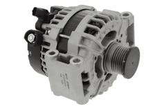 Lichtmaschine Generator für CITROËN PEUGEOT MINI BERLINGO MULTISPACE C4 GRAND