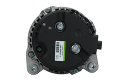 Lichtmaschine Generator für OPEL SAAB CADILLAC SIGNUM CC VECTRA C Caravan