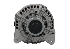 Lichtmaschine Generator für OPEL SAAB CADILLAC SIGNUM CC VECTRA C Caravan
