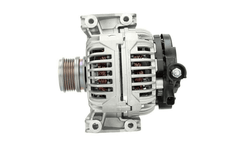 Lichtmaschine Generator für OPEL VECTRA C CC Caravan