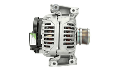 Lichtmaschine Generator für OPEL VECTRA C CC Caravan