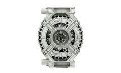 Lichtmaschine Generator für OPEL VECTRA C CC Caravan