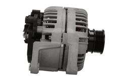 Lichtmaschine Generator für OPEL STERLING