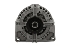 Lichtmaschine Generator für OPEL STERLING