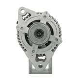 Lichtmaschine Generator für ALFA ROMEO FIAT 159 Sportwagon BRERA SPIDER CROMA