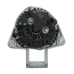 Lichtmaschine Generator für OPEL ASTRA H Caravan GTC Stufenheck FAMILY