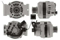 Lichtmaschine Generator für CITROËN PEUGEOT DS C3 PICASSO II 207 CC SW 207/207+