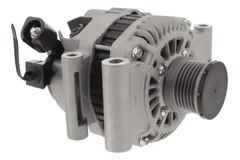 Lichtmaschine Generator für CITROËN PEUGEOT DS C3 PICASSO II 207 CC SW 207/207+