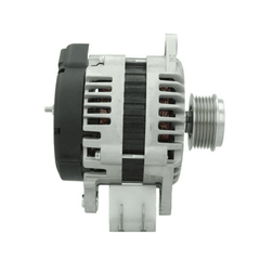 Lichtmaschine Generator für OPEL ASTRA H Caravan GTC Stufenheck FAMILY