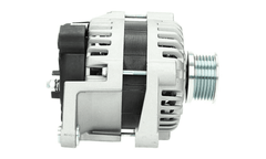 Lichtmaschine Generator für OPEL CHEVROLET ASTRA J Caravan GTC Stufenheck