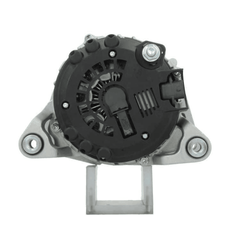 Lichtmaschine Generator für OPEL ASTRA J Caravan GTC Stufenheck CASCADA MERIVA