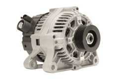 Lichtmaschine Generator für CITROËN PEUGEOT BERLINGO / FIRST Großraumlimousine