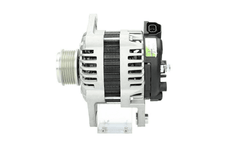 Lichtmaschine Generator für OPEL ASTRA J Caravan GTC Stufenheck