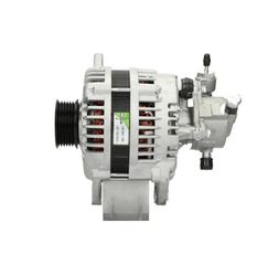 Lichtmaschine Generator für HONDA OPEL CIVIC VII Hatchback ASTRA G Stufenheck