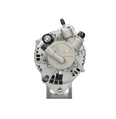 Lichtmaschine Generator für HONDA OPEL CIVIC VII Hatchback ASTRA G Stufenheck