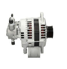 Lichtmaschine Generator für HONDA OPEL CIVIC VII Hatchback ASTRA G Stufenheck