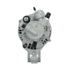 Lichtmaschine Generator für OPEL ASTRA H Caravan GTC Stufenheck COMBO Tour