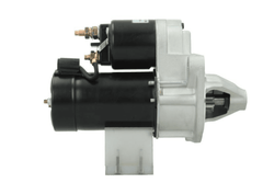 Anlasser Starter für MAZDA KIA 121 II 323 C V F VI Schrägheck P S IV Stufenheck