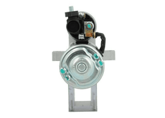 Anlasser Starter für MAZDA 3 Stufenheck 5 6 Station Wagon Hatchback