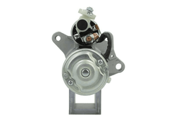 Anlasser Starter für MAZDA 3 Stufenheck 6 Kombi CX-5