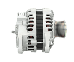 Lichtmaschine Generator für MAZDA 3 Stufenheck 6 Station Wagon Hatchback