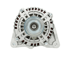 Lichtmaschine Generator für MAZDA 3 Stufenheck 6 Station Wagon Hatchback