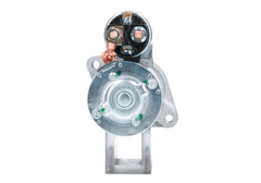 Anlasser Starter für HYUNDAI KIA ACCENT Stufenheck I II III COUPE ELANTRA GETZ