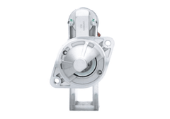 Anlasser Starter für HYUNDAI KIA ACCENT Stufenheck I II III COUPE ELANTRA GETZ