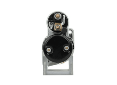 Anlasser Starter für MITSUBISHI HYUNDAI KIA GALANT VII Stufenheck LANCER V