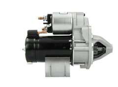 Anlasser Starter für MITSUBISHI HYUNDAI KIA GALANT VII Stufenheck LANCER V
