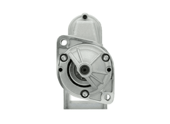 Anlasser Starter für MITSUBISHI HYUNDAI KIA GALANT VII Stufenheck LANCER V