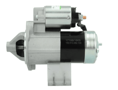 Anlasser Starter für MITSUBISHI HYUNDAI KIA GALANT VIII Kombi IX Stufenheck