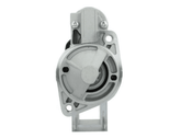 Anlasser Starter für MITSUBISHI HYUNDAI KIA GALANT VIII Kombi IX Stufenheck