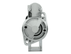Anlasser Starter für MITSUBISHI HYUNDAI KIA GALANT VIII Kombi IX Stufenheck