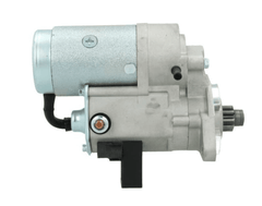Anlasser Starter für HYUNDAI KIA ELANTRA III Stufenheck GRANDEUR SANTA FÉ I II
