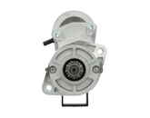 Anlasser Starter für HYUNDAI KIA ELANTRA III Stufenheck GRANDEUR SANTA FÉ I II