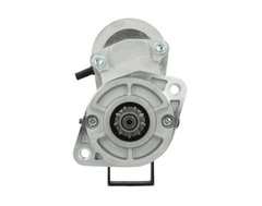 Anlasser Starter für HYUNDAI KIA ELANTRA III Stufenheck GRANDEUR SANTA FÉ I II