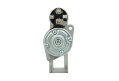 Anlasser Starter für MITSUBISHI SMART COLT VI CZC Cabriolet LANCER VIII